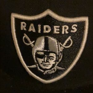 Meet your Posher, Andy